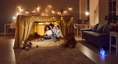 해링턴 플레이스 오룡역 84㎡ 중심 특화 설계