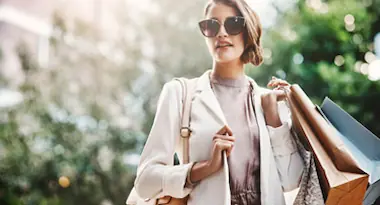 해링턴 플레이스 오룡역 도심 생활 인프라