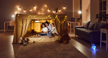 해링턴 플레이스 오룡역 입지 프리미엄_해링턴플레이스 특화설계