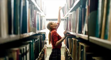 해링턴 플레이스 오룡역 학군 인접 교육 환경