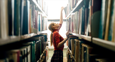 해링턴 플레이스 오룡역 입지 프리미엄_안심 교육 환경